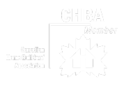 Canadian Home Builders Association (CHBA) Logo